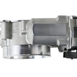 Load image into Gallery viewer, aFe 13-23 Dodge Challenger / 13-23 Chrysler 300 V8 5.7L/6.4L 90mm Throttle Body - Additional View 6