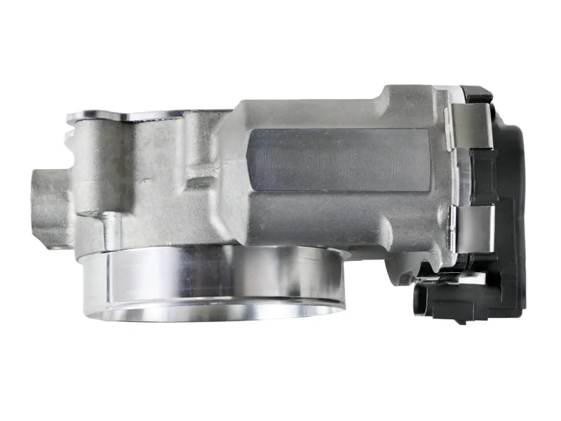 aFe 13-23 Dodge Challenger / 13-23 Chrysler 300 V8 5.7L/6.4L 90mm Throttle Body - Additional View 6