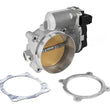 Load image into Gallery viewer, aFe 13-23 Dodge Challenger / 13-23 Chrysler 300 V8 5.7L/6.4L 90mm Throttle Body - Additional View 7