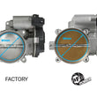 Load image into Gallery viewer, aFe 13-23 Dodge Challenger / 13-23 Chrysler 300 V8 5.7L/6.4L 90mm Throttle Body - Additional View 8
