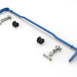 Load image into Gallery viewer, aFe 13-23 Toyota GR86 CONTROL Rear Sway Bar - Blue - Main Product View