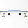 Load image into Gallery viewer, aFe 13-23 Toyota GR86 CONTROL Rear Sway Bar - Blue - Additional View 7