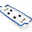 Load image into Gallery viewer, aFe 13-23 Toyota GR86 H4-2.4/2.0L Control Front and Rear Sway Bar set - Main Product View