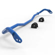 Load image into Gallery viewer, aFe 13-23 Toyota GR86 H4-2.4/2.0L Control Front and Rear Sway Bar set - Installation View