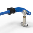 Load image into Gallery viewer, aFe 13-23 Toyota GR86 H4-2.4/2.0L Control Front and Rear Sway Bar set - Additional View 5