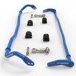Load image into Gallery viewer, aFe 13-23 Toyota GR86 H4-2.4/2.0L Control Front and Rear Sway Bar set - Additional View 7