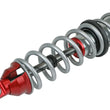 Load image into Gallery viewer, aFe 14-16 Polaris RZR 925/1000cc Sway-A-Way 2.5 Front Coilover Kit w/ Remote Reservoirs and Comp Adj - Additional View 5