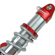 Load image into Gallery viewer, aFe 14-16 Polaris RZR 925/1000cc Sway-A-Way 2.5 Front Coilover Kit w/ Remote Reservoirs and Comp Adj - Additional View 6