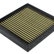 Load image into Gallery viewer, aFe 14-18 Jeep Grand Cherokee (WK2) V6-3.0L (td) MagnumFLOW Air Filters w/ Pro GUARD 7 Media - Main Product View