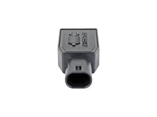 Load image into Gallery viewer, aFe 14-19 Chevrolet Corvette (C7) CONTROL Electronic Shock Delete Module &amp; Ride Height Simulators - Additional View 5