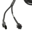 Load image into Gallery viewer, aFe 14-22 Mercedes-Benz Sprinter L4-2.1L (td) / 10-22 V6-3.0L (td) SCORCHER HD Power Module - Back View