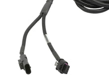 Load image into Gallery viewer, aFe 14-22 Mercedes-Benz Sprinter L4-2.1L (td) / 10-22 V6-3.0L (td) SCORCHER HD Power Module - Back View