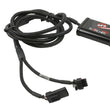 Load image into Gallery viewer, aFe 14-22 Mercedes-Benz Sprinter L4-2.1L (td) / 10-22 V6-3.0L (td) SCORCHER HD Power Module - Additional View 7