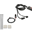 Load image into Gallery viewer, aFe 14-22 Mercedes-Benz Sprinter L4-2.1L (td) / 10-22 V6-3.0L (td) SCORCHER HD Power Module - Additional View 8