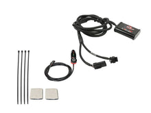 Load image into Gallery viewer, aFe 14-22 Mercedes-Benz Sprinter L4-2.1L (td) / 10-22 V6-3.0L (td) SCORCHER HD Power Module - Additional View 8