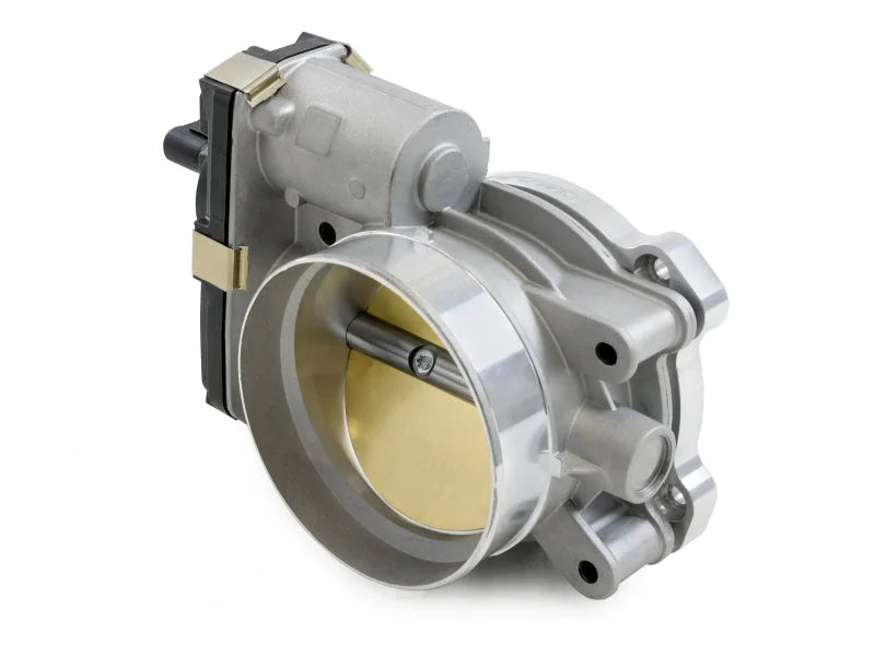 aFe 14-23 GM Trucks/SUV POWER 87mm Throttle Body - Main Product View