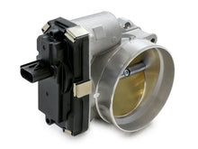 Load image into Gallery viewer, aFe 14-23 GM Trucks/SUV POWER 87mm Throttle Body - Additional View 6