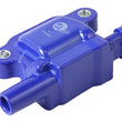 Load image into Gallery viewer, aFe 14-24 GM Cars/Trucks/SUV SCORCHER High-Performance Ignition Coil - Single - Main Product View