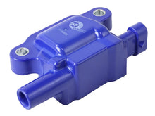 Load image into Gallery viewer, aFe 14-24 GM Cars/Trucks/SUV SCORCHER High-Performance Ignition Coil - Single - Main Product View