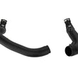 Load image into Gallery viewer, aFe 15-16 Ford F150 V6 3.5L Turbo Inlet Pipes - Black - Additional View 6