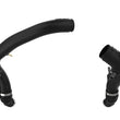 Load image into Gallery viewer, aFe 15-16 Ford F150 V6 3.5L Turbo Inlet Pipes - Black - Additional View 7