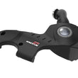Load image into Gallery viewer, aFe 15-19 MINI Cooper S (F55/F56) L4 2.0L(t) B46 Momentum GT Cold Air Intake System w/ Pro 5R Filter - Main Product View