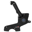 Load image into Gallery viewer, aFe 15-19 MINI Cooper S (F55/F56) L4 2.0L(t) B46 Momentum GT Cold Air Intake System w/ Pro 5R Filter - Additional View 5