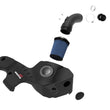 Load image into Gallery viewer, aFe 15-19 MINI Cooper S (F55/F56) L4 2.0L(t) B46 Momentum GT Cold Air Intake System w/ Pro 5R Filter - Additional View 6