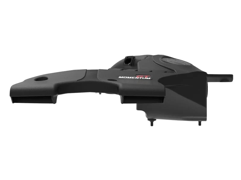 aFe 15-19 MINI Cooper S (F55/F56) L4 2.0L(t) B46 Momentum GT Cold Air Intake System w/ Pro 5R Filter - Additional View 8