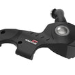 Load image into Gallery viewer, aFe 15-19 MINI Cooper S (F55/F56) L4 2.0L(t) Momentum GT Cold Air Intake System w/ Pro DRY S Filter - Main Product View