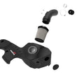 Load image into Gallery viewer, aFe 15-19 MINI Cooper S (F55/F56) L4 2.0L(t) Momentum GT Cold Air Intake System w/ Pro DRY S Filter - Additional View 5