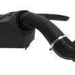 Load image into Gallery viewer, aFe 15-19 MINI Cooper S (F55/F56) L4 2.0L(t) Momentum GT Cold Air Intake System w/ Pro DRY S Filter - Additional View 8