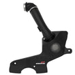 Load image into Gallery viewer, aFe 15-19 MINI Cooper S (F55/F56) L4 2.0L(t) Momentum GT Cold Air Intake System w/ Pro DRY S Filter - Additional View 9