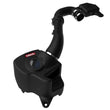 Load image into Gallery viewer, aFe 15-19 Subaru Outback H4-2.5L Takeda Momentum Cold Air Intake System w/ Pro 5R Media - Main Product View