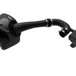 Load image into Gallery viewer, aFe 15-19 Subaru Outback H4-2.5L Takeda Momentum Cold Air Intake System w/ Pro 5R Media - Back View