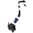 Load image into Gallery viewer, aFe 15-19 Subaru Outback H4-2.5L Takeda Momentum Cold Air Intake System w/ Pro 5R Media - Installation View