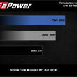 Load image into Gallery viewer, aFe 15-19 Subaru Outback H4-2.5L Takeda Momentum Cold Air Intake System w/ Pro 5R Media - Additional View 5