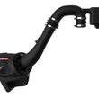 Load image into Gallery viewer, aFe 15-19 Subaru Outback H4-2.5L Takeda Momentum Cold Air Intake System w/ Pro 5R Media - Additional View 8