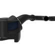 Load image into Gallery viewer, aFe 15-19 Subaru Outback H4-2.5L Takeda Momentum Cold Air Intake System w/ Pro 5R Media - Additional View 9