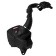 Load image into Gallery viewer, aFe 15-19 Subaru Outback H4-2.5L Takeda Momentum Cold Air Intake System w/ Pro Dry S Media - Main Product View