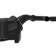 Load image into Gallery viewer, aFe 15-19 Subaru Outback H4-2.5L Takeda Momentum Cold Air Intake System w/ Pro Dry S Media - Back View