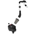 Load image into Gallery viewer, aFe 15-19 Subaru Outback H4-2.5L Takeda Momentum Cold Air Intake System w/ Pro Dry S Media - Additional View 7