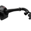 Load image into Gallery viewer, aFe 15-19 Subaru Outback H4-2.5L Takeda Momentum Cold Air Intake System w/ Pro Dry S Media - Additional View 9