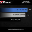 Load image into Gallery viewer, aFe 15-19 VW Golf R (MKVII) L4-2.0L (t) Track Series Carbon Fiber Intake System w/ Pro 5R Filter - Additional View 5