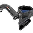 Load image into Gallery viewer, aFe 15-19 VW Golf R (MKVII) L4-2.0L (t) Track Series Carbon Fiber Intake System w/ Pro 5R Filter - Additional View 6
