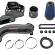 Load image into Gallery viewer, aFe 15-19 VW Golf R (MKVII) L4-2.0L (t) Track Series Carbon Fiber Intake System w/ Pro 5R Filter - Additional View 9