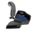 Load image into Gallery viewer, aFe 15-19 VW Golf R (MKVII) L4-2.0L (t) Track Series Carbon Fiber Intake System w/ Pro 5R Filter - Additional View 10
