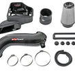 Load image into Gallery viewer, aFe 15-19 VW Golf R (MKVII) L4-2.0L (t) Track Series Carbon Fiber Intake System w/ Pro DRY S Filter - Additional View 9