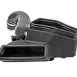 Load image into Gallery viewer, aFe 15-19 VW Golf R (MKVII) L4-2.0L (t) Track Series Carbon Fiber Intake System w/ Pro DRY S Filter - Additional View 10