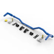 Load image into Gallery viewer, aFe 15-19 Volkswagen Golf R (MK7) L4-2.0L (t) CONTROL Series Rear Sway Bar - Blue - Main Product View